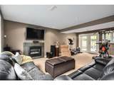 4517 46A Street - Photo 15