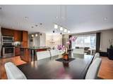 4517 46A Street - Photo 16