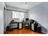 4517 46A Street - Photo 18