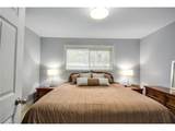 4517 46A Street - Photo 19