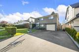 4517 46A Street - Photo 2