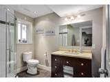 4517 46A Street - Photo 20
