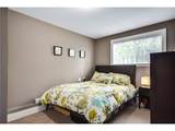 4517 46A Street - Photo 21