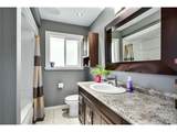 4517 46A Street - Photo 22