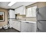 4517 46A Street - Photo 23