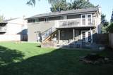 4517 46A Street - Photo 24