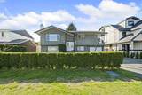 4517 46A Street - Photo 3