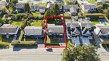 4517 46A Street - Photo 5