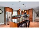 4517 46A Street - Photo 8