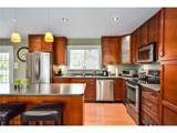 4517 46A Street - Photo 9