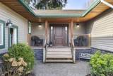 22285 64 Avenue - Photo 2