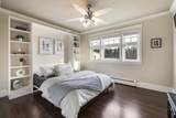 22285 64 Avenue - Photo 21