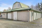 22285 64 Avenue - Photo 33