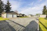22285 64 Avenue - Photo 36