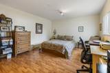 22285 64 Avenue - Photo 39