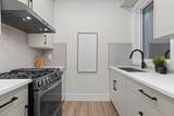 4527 46A Street - Photo 12