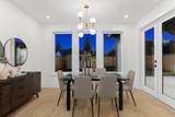 4527 46A Street - Photo 13