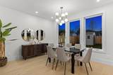 4527 46A Street - Photo 14