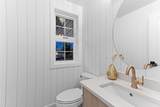 4527 46A Street - Photo 15