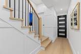4527 46A Street - Photo 16