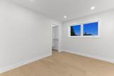 4527 46A Street - Photo 22