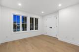 4527 46A Street - Photo 23