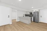 4527 46A Street - Photo 25