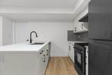 4527 46A Street - Photo 26