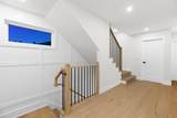 4527 46A Street - Photo 29