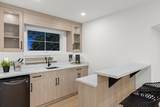4527 46A Street - Photo 33