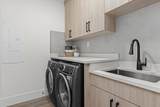 4527 46A Street - Photo 35