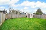 4527 46A Street - Photo 37