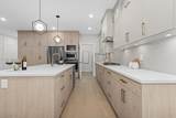 4527 46A Street - Photo 9