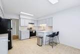 651 17th Avenue - Photo 11
