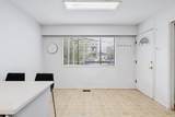651 17th Avenue - Photo 12