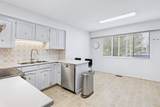 651 17th Avenue - Photo 13