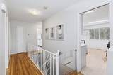 651 17th Avenue - Photo 14