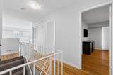 651 17th Avenue - Photo 15