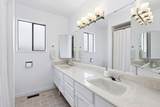 651 17th Avenue - Photo 17