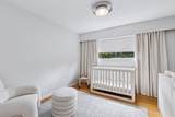 651 17th Avenue - Photo 19