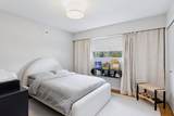 651 17th Avenue - Photo 20