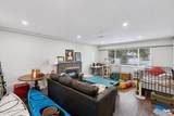 651 17th Avenue - Photo 23