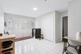 651 17th Avenue - Photo 24