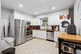 651 17th Avenue - Photo 25