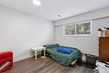 651 17th Avenue - Photo 28