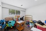651 17th Avenue - Photo 29