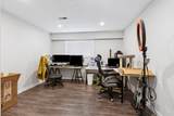 651 17th Avenue - Photo 31