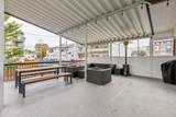 651 17th Avenue - Photo 32