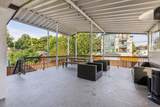 651 17th Avenue - Photo 33
