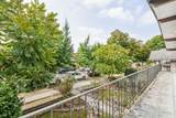 651 17th Avenue - Photo 34